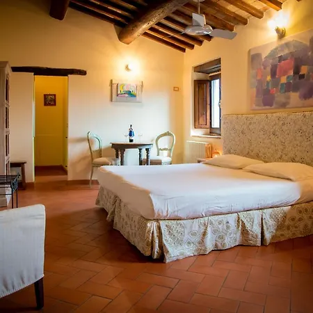 Macinello Alojamento de Turismo Rural *