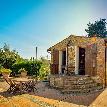 Agriturismo Macinello Alloggio per agriturismo